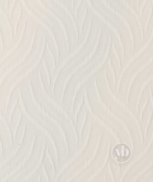 3.Marea-White-pattern