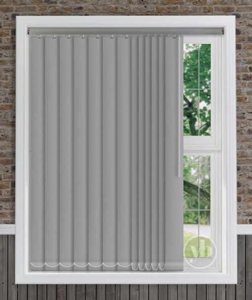 3.Palette-Grey-Vert-window-Senses