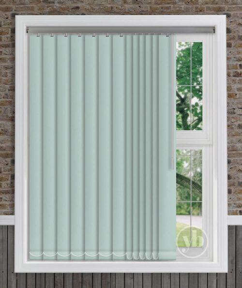 3.Palette-Spring-Vert-window-Senses