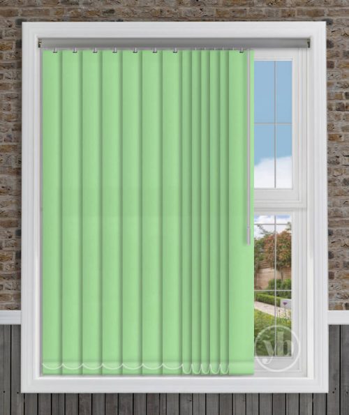 3.Polaris-Cool-Mint-Vert-window-Senses