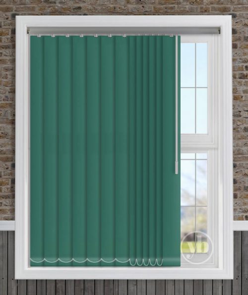 3.Polaris-Emerald-Vert-window-Senses