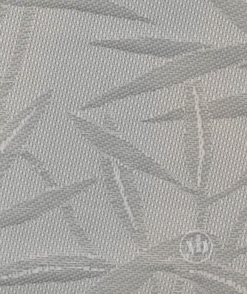 4.Bamboo-Silver-pattern