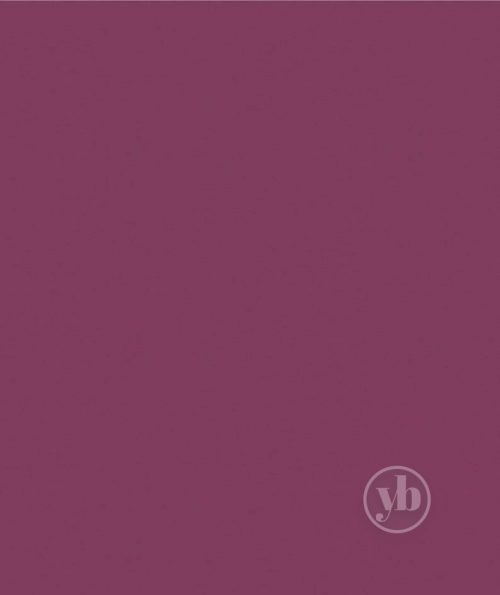 4.Banlight-Duo-FR-Grape_RE0317_1x1m