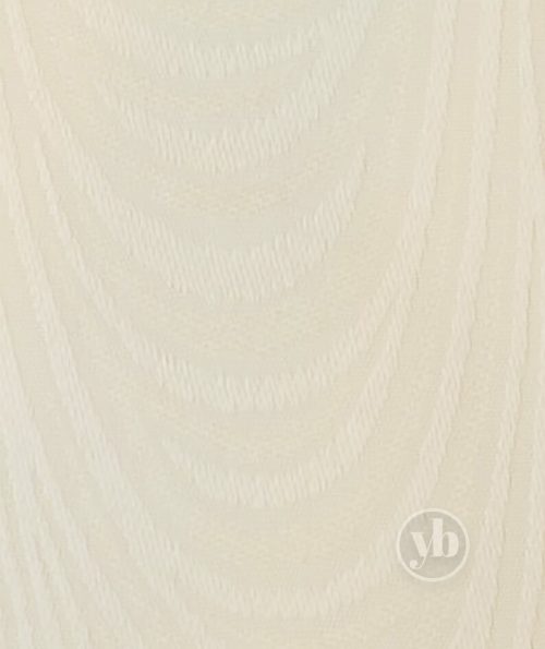 4.Evita-Linen-pattern
