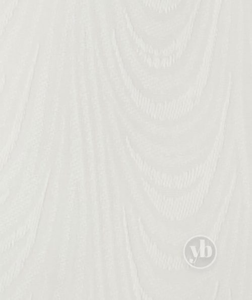 4.Evita-White-pattern