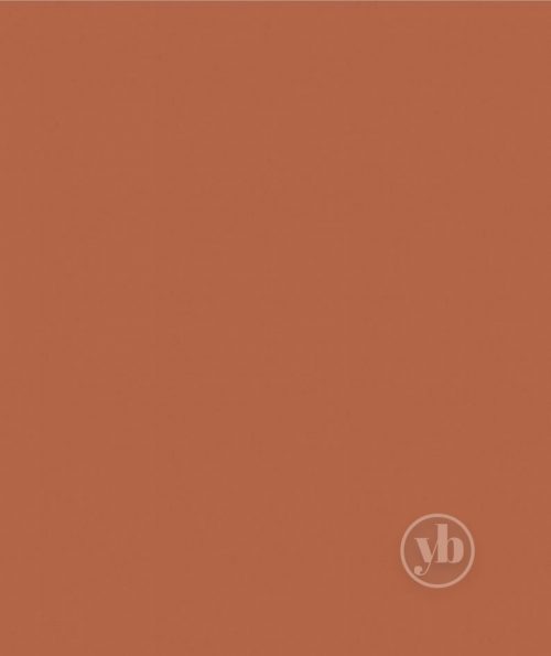 4.Palette-Copper_1x1m_RE0053