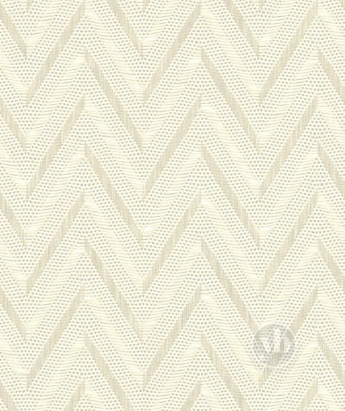 4.Wave-Cream-small-pattern