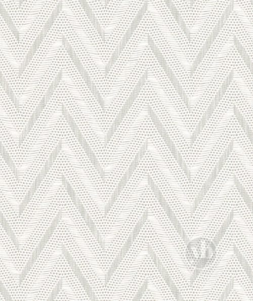 4.Wave-White-small-pattern