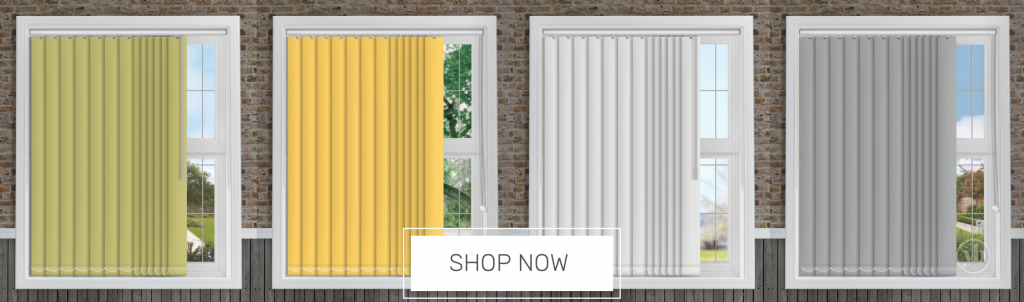 shop vertical blinds