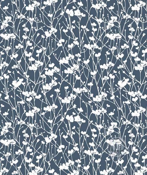 Meadow_Nightingale pattern