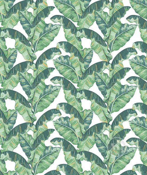 Palm_Leaf_Louvolite pattern