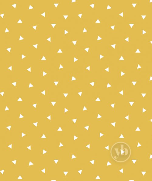 Pico_Mustard pattern