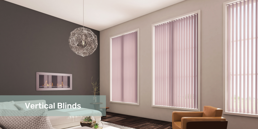 Cleaning Guide for blinds