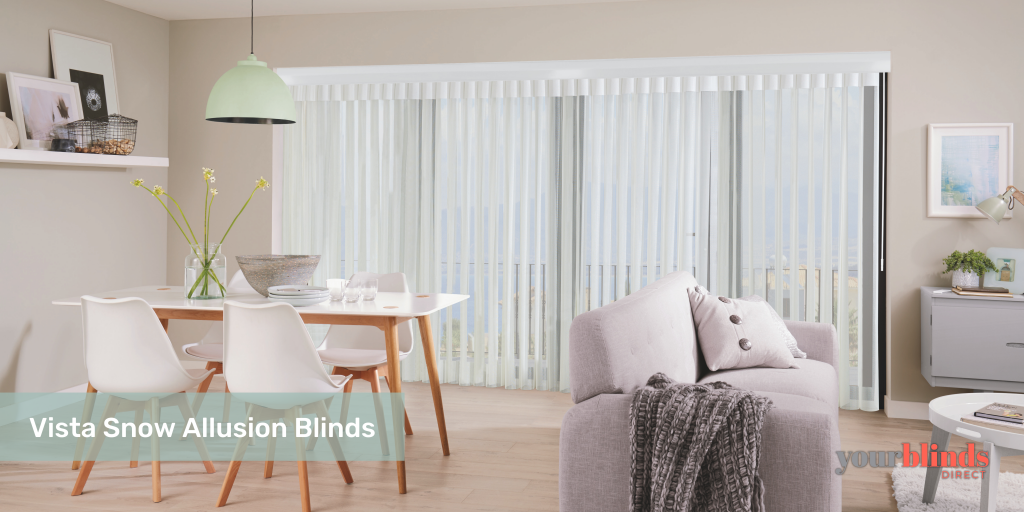 best blinds for hot weather