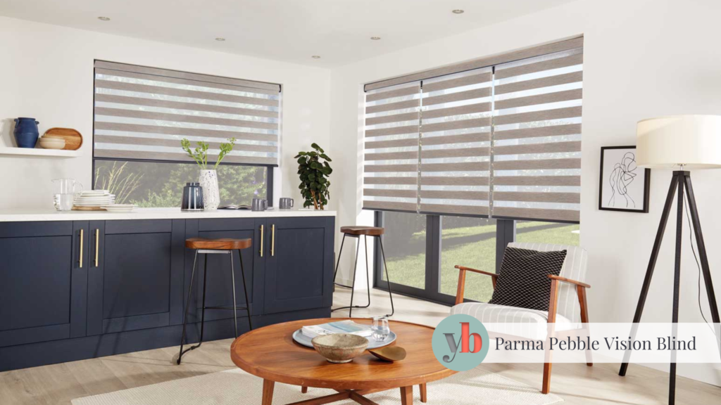 Blinds vs Curtains - Is it better to have blinds or curtains?