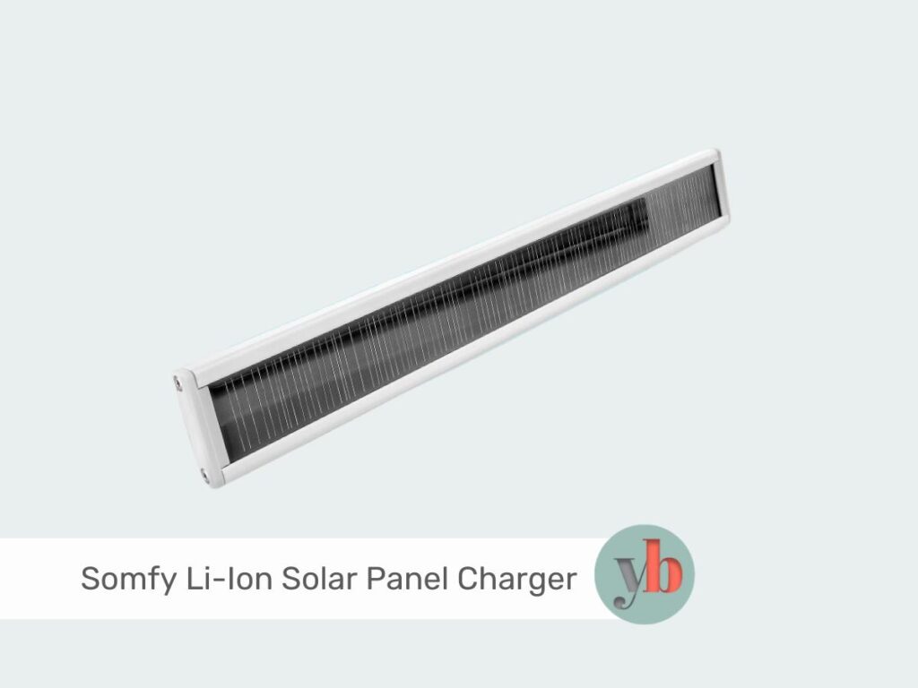 https://www.yourblindsdirect.co.uk/product/somfy-li-ion-solar-panel-charger/