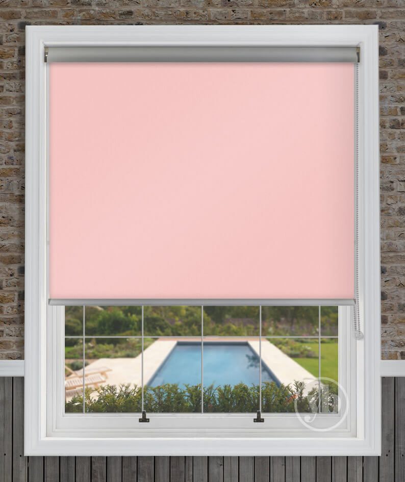 Your Blinds Direct offers a wide range of roller blinds suitable for keeping warm this winter