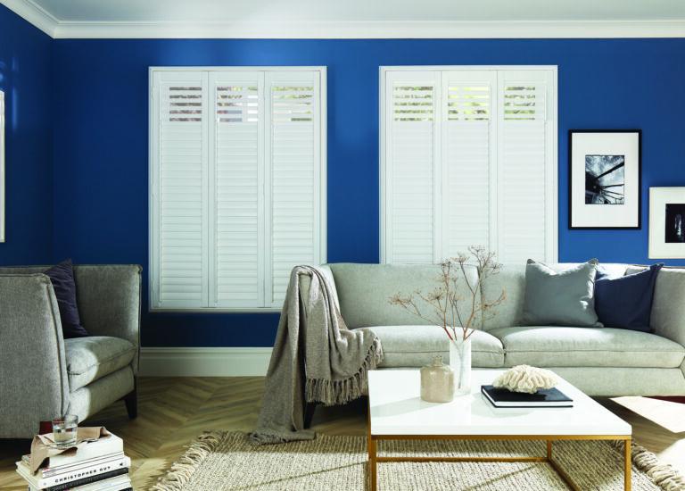 perfect-fit-shutters